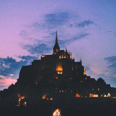 乐发app最新版下载截图