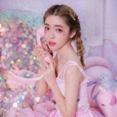 乐发app最新版下载